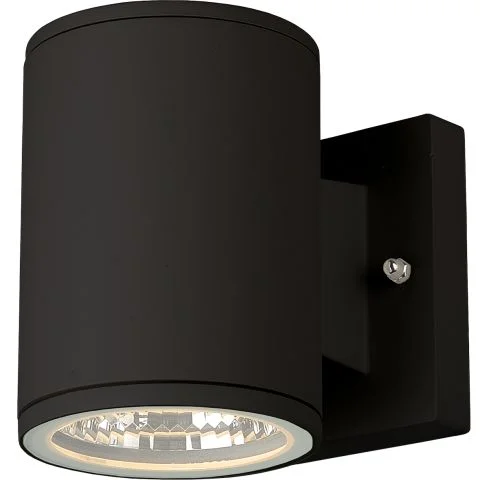 LED Heron I Westal Veggarmatur 28111775 LED Heron I Westal Veggarmatur 28111775