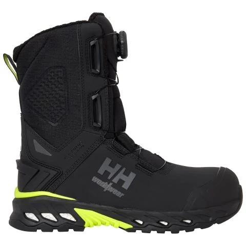 Magni Evolution Helly Hansen Workwear Vernestøvel 3135118 Magni Evolution Helly Hansen Workwear Vernestøvel 3135118