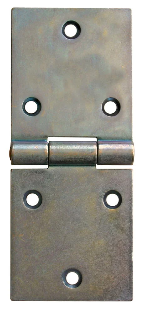 Bladhengsel 63 mm elforsinket v:2456980