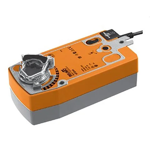 SFA Belimo Spjeldmotor 3055369