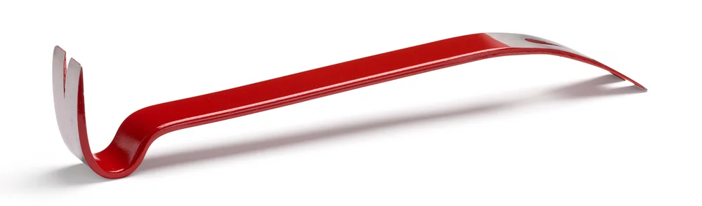 STÅLBREKKJERN 108/15" v:6020038 STÅLBREKKJERN 108/15" v:6020038