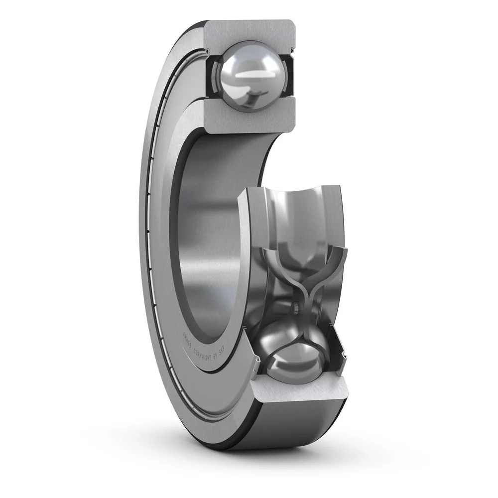 SPORKULELAGER SKF v:2948076