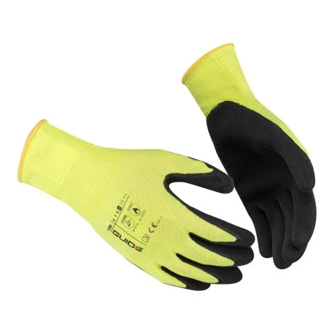 159 HP Guide Gloves Hanske 3138236 159 HP Guide Gloves Hanske 3138236