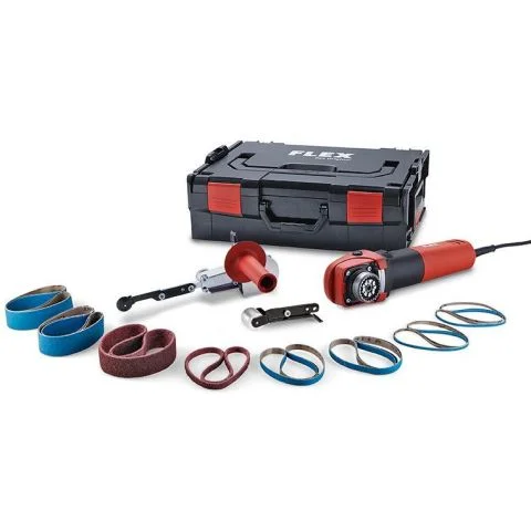 FBE 8-4 140 Flex Båndsliper 2340177