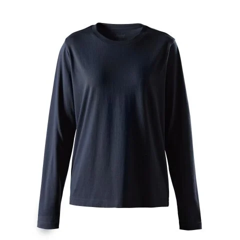 24779500004 Snickers Workwear T-skjorte 4097172