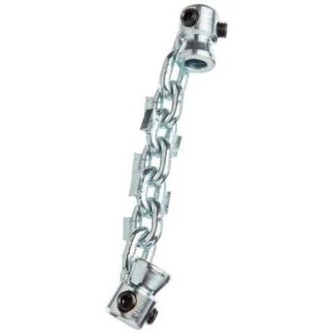 547474 Ridgid Kjedeskrape 2820313 547474 Ridgid Kjedeskrape 2820313