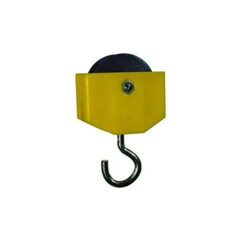 11235 Cibes Kabelvogn 3105789