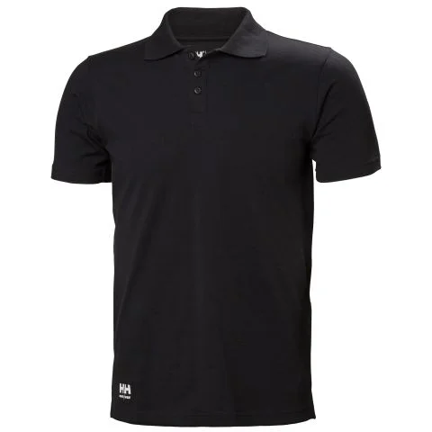 79398-990 Helly Hansen Workwear Pikéskjorte 4089454