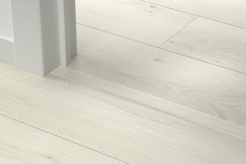 List 5-i-1 romantic light grey oak v:5922486 List 5-i-1 romantic light grey oak v:5922486