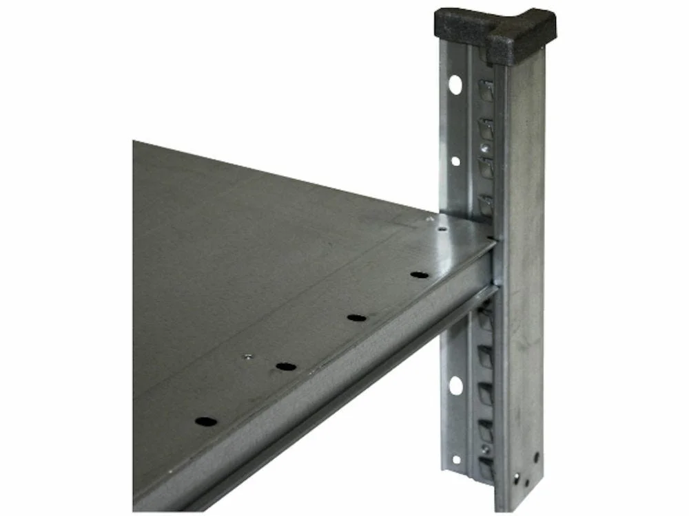GIGANT GAVL 2500X500 TYP K v:3342554