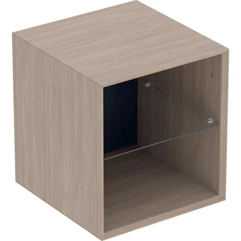 ONE 505.079.00.5 Geberit Sideskap 3129562