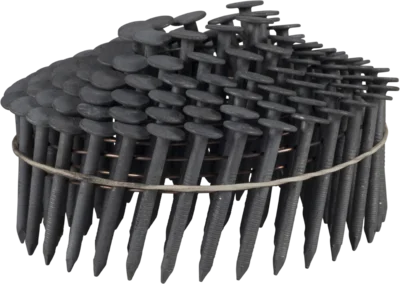 PAPPSPIKER 15GR 3,0X38 FZV -1080 v:8420049 PAPPSPIKER 15GR 3,0X38 FZV -1080 v:8420049