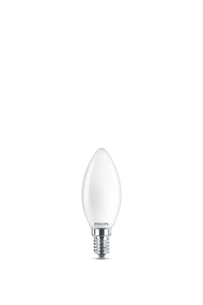 LED CLASSIC 40W MIGNON WGD MATT v:6928915 LED CLASSIC 40W MIGNON WGD MATT v:6928915