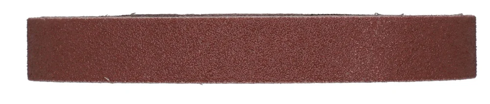 SLIPBAND R230 v:6283874 SLIPBAND R230 v:6283874