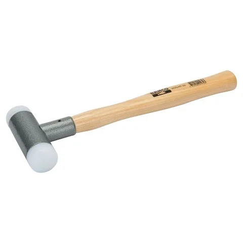 3625AR-35 Bahco Hammer 4018281 3625AR-35 Bahco Hammer 4018281