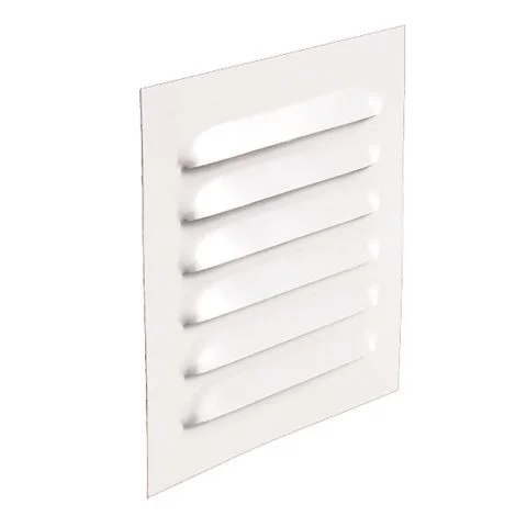 ABC-GC ABC Vent Gjellerist 3054201