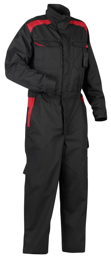 KJELEDRESS 605418009956C46 v:2539652