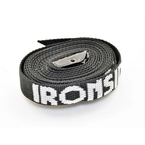 102998 Ironside Spennbånd 3139910