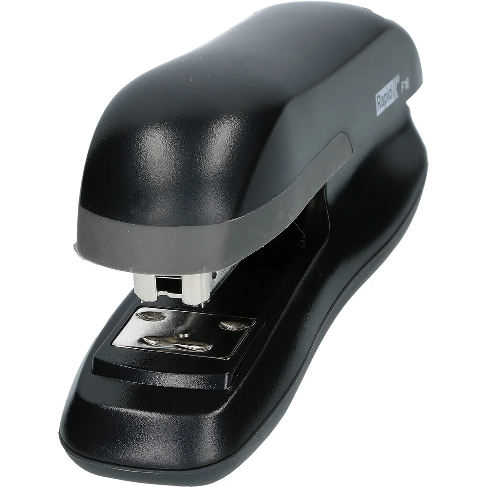 RAPID STIFTEMASKIN F16 v:2999757