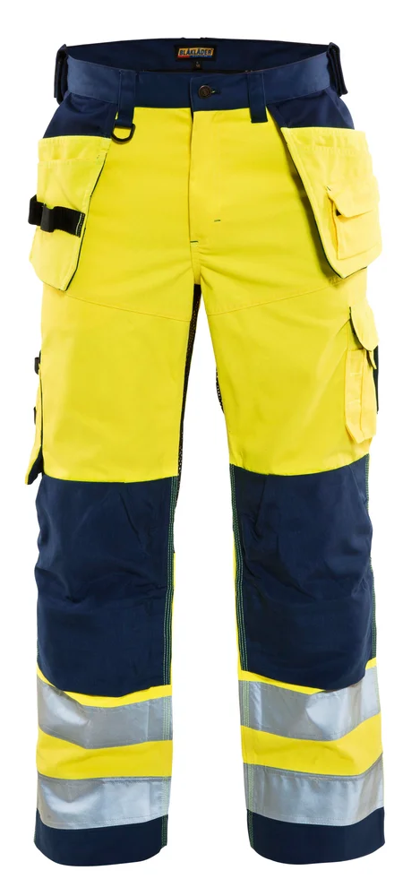 BUKSE HIVIS MESH 156518113389C58 v:3447090 BUKSE HIVIS MESH 156518113389C58 v:3447090