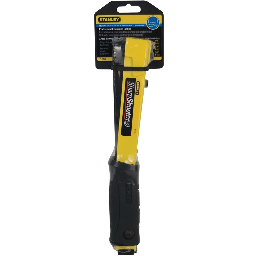 STIFTEHAMMER PHT150 STANLEY v:7850899