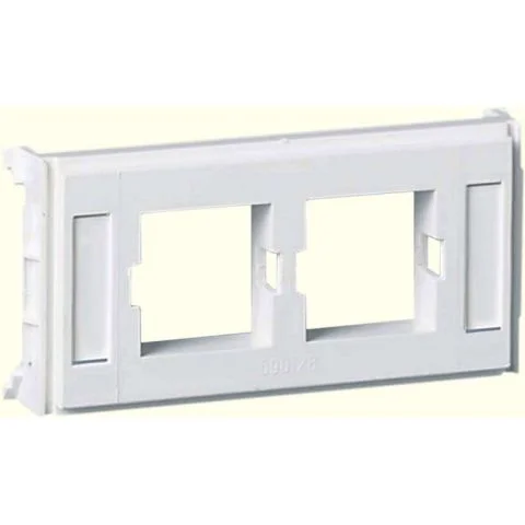 5971712 Schneider Electric Monteringsbrikke 3029773