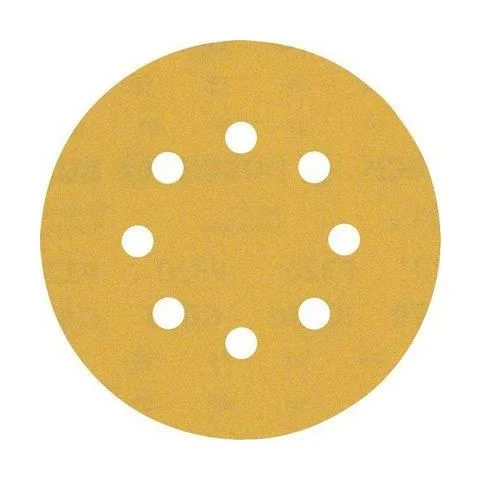 Expert C470 Bosch Slipepapir 3102480