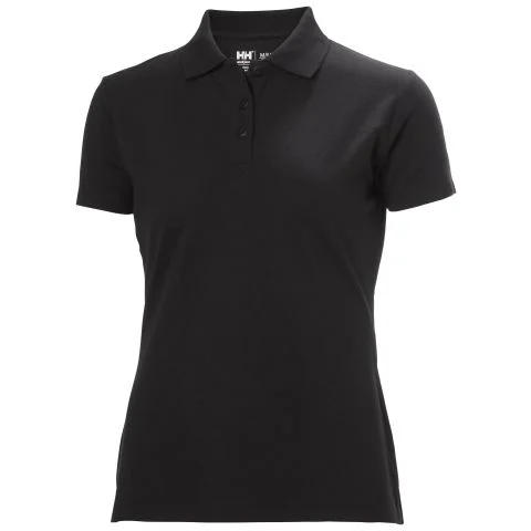Manchester 79168_900 Helly Hansen Workwear Pikéskjorte 3047519