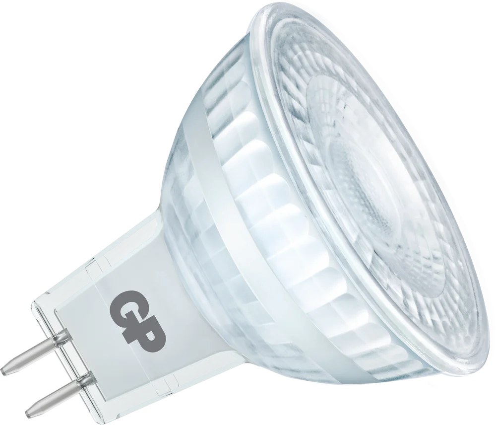 Led reflektorpære dim gu5.3 4.7-35w 084983 v:6724342 Led reflektorpære dim gu5.3 4.7-35w 084983 v:6724342