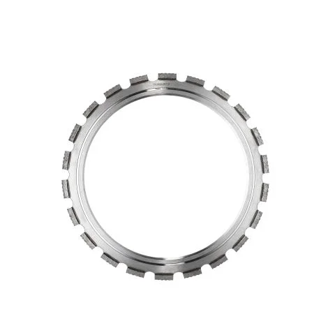 ELITE-RING R10 Husqvarna Diamantringklinge 3142722