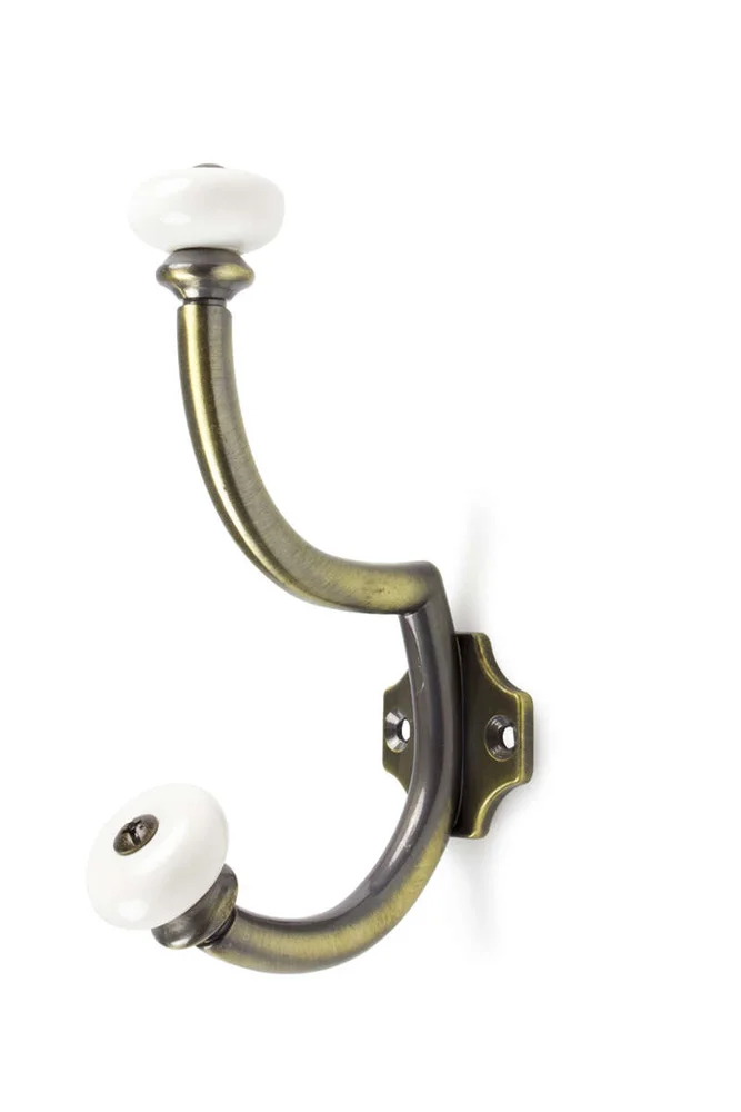 Habo Vintage krok v:6036132 Habo Vintage krok v:6036132