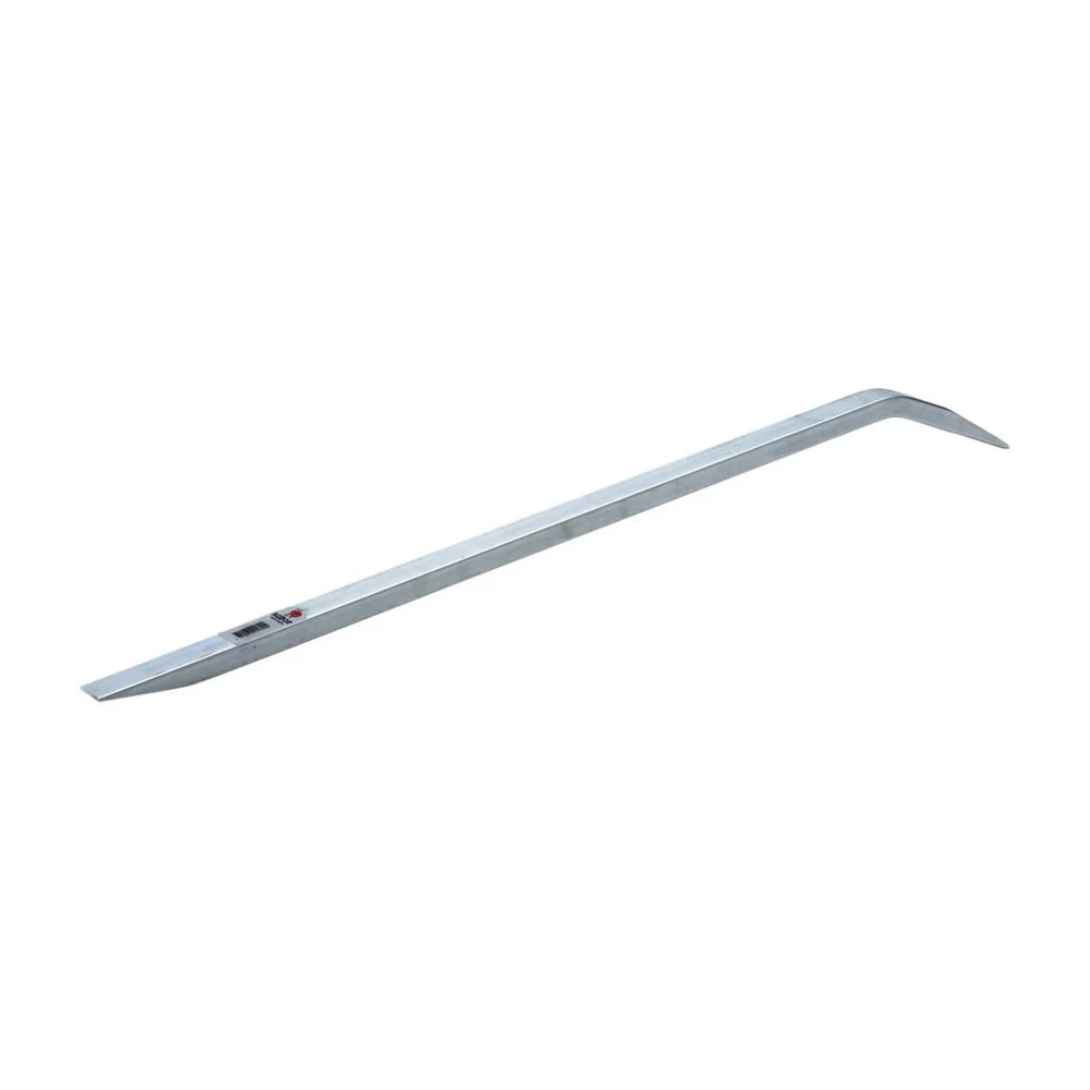 Hultafors Håndspett H700, 680 mm v:2191528 Hultafors Håndspett H700, 680 mm v:2191528