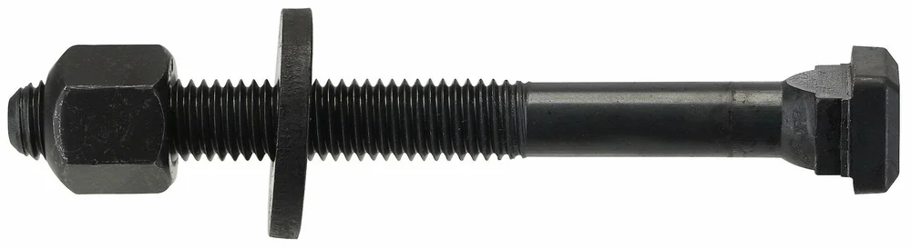 AMF T-SPOR BOLT 787-12-M12X50 v:1801803