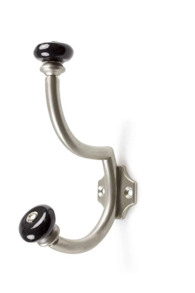 Habo Vintage krok v:1580521
