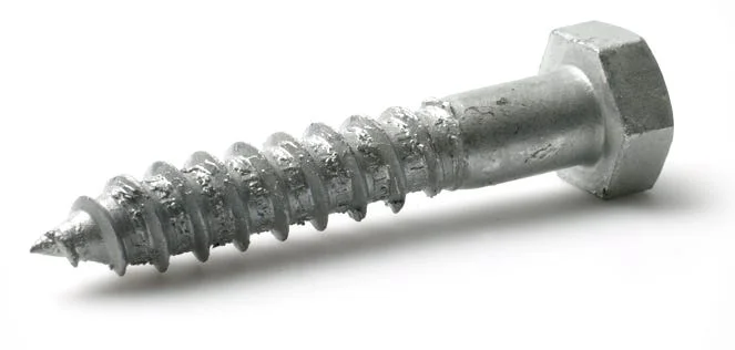 ARVID NILSSON D571-4.6-VF 6X100/60 NV10 6KT v:5199653