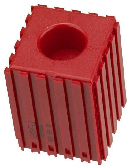 GIGANT BOKS HSK 63 v:6440981 GIGANT BOKS HSK 63 v:6440981