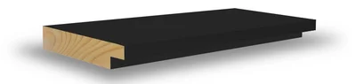 FURU 18X120X4400 UTFOR NCS S8500N v:3250193
