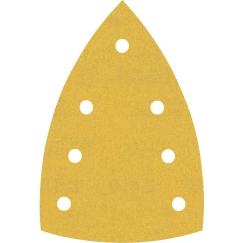 Expert C470 Bosch Slipepapir 3102685