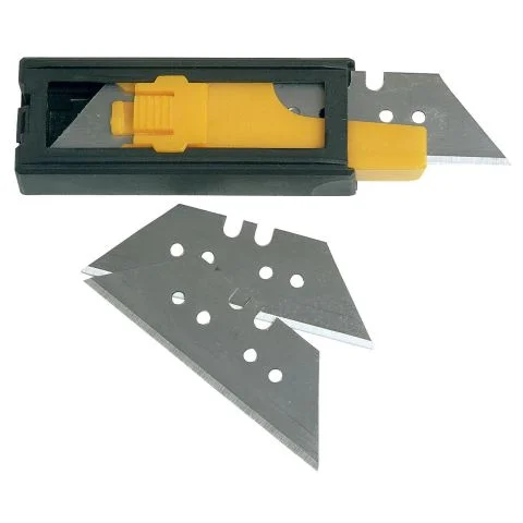 127131 Ironside Knivblad 3041554