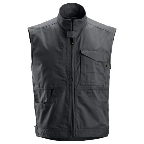 4373 Snickers Workwear Servicevest 3098587 4373 Snickers Workwear Servicevest 3098587