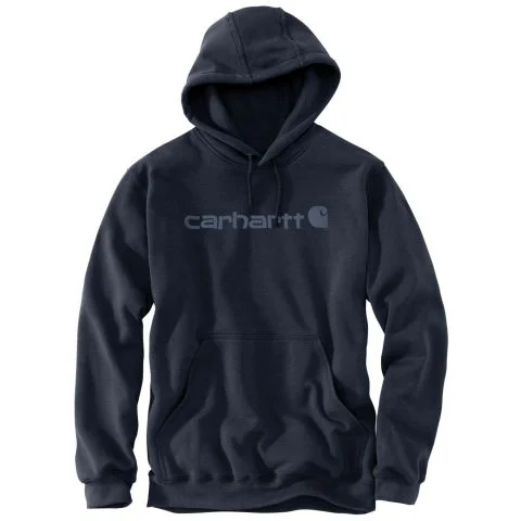 100074GO5 Carhartt Hettegenser 4104794 100074GO5 Carhartt Hettegenser 4104794