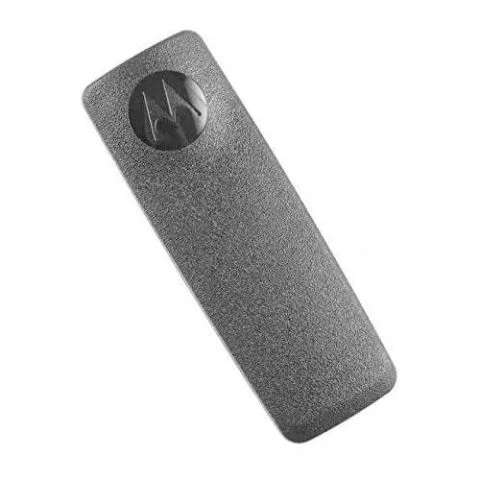 PMLN7008A Motorola Belteklips GK19040