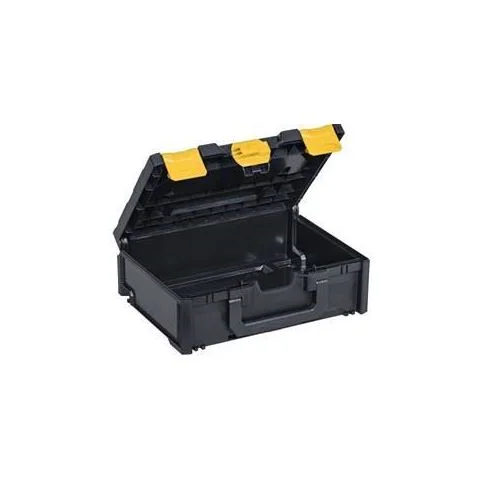 102958 Ironside Oppbevaringsboks 4022401 102958 Ironside Oppbevaringsboks 4022401