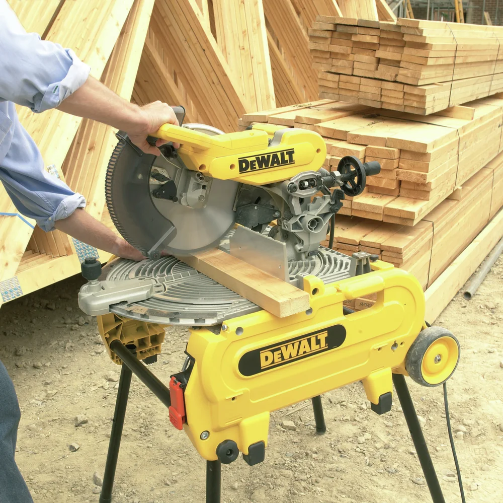 Dewalt Sagblad Extreme DT4340 250x30 mm 48 tenner v:3426567