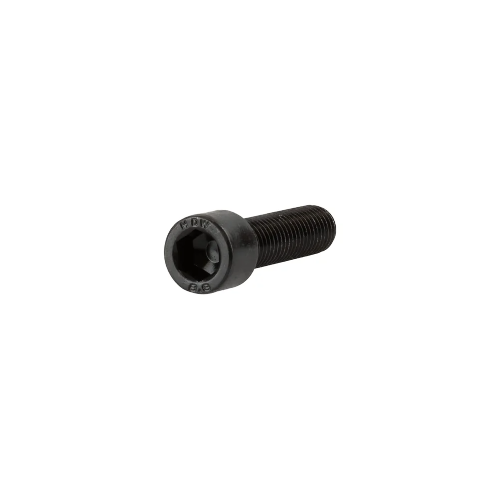 PELA Bolt til kombimaskin, 1067 mm v:8383843