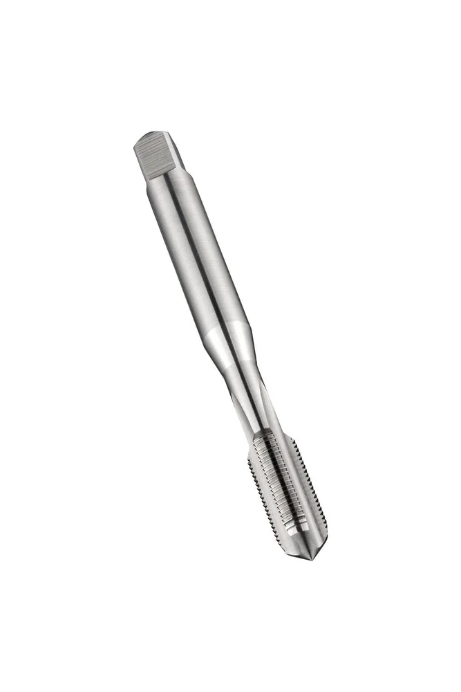 GJENGETAPP DORMER E531 NO6 v:3091850