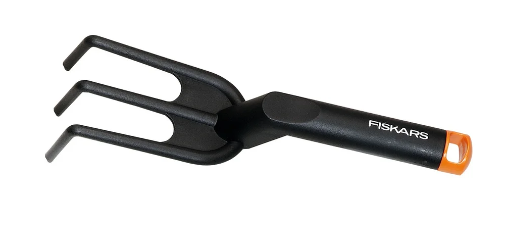 Lukeklo Planters – Fiskars v:6203718