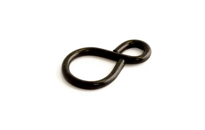 S-KROK 264 26MM SVART SB v:9042692 S-KROK 264 26MM SVART SB v:9042692