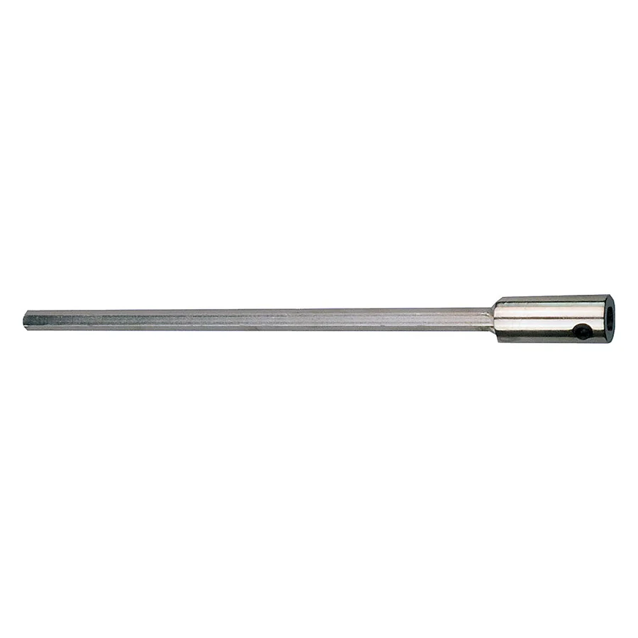 Novipro forlenger ø 8×300 mm dde1 v:2981243 Novipro forlenger ø 8×300 mm dde1 v:2981243