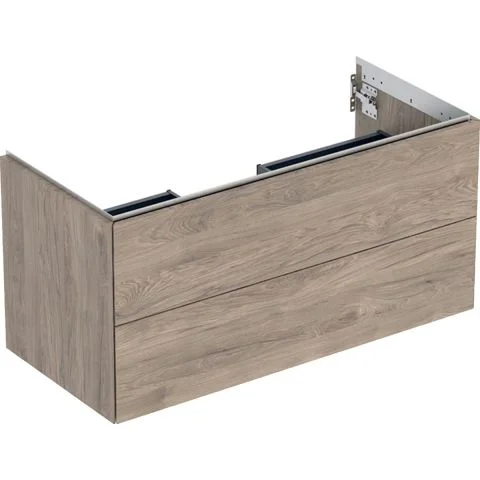 ONE 505.264.00.6 Geberit Kommode 3129440